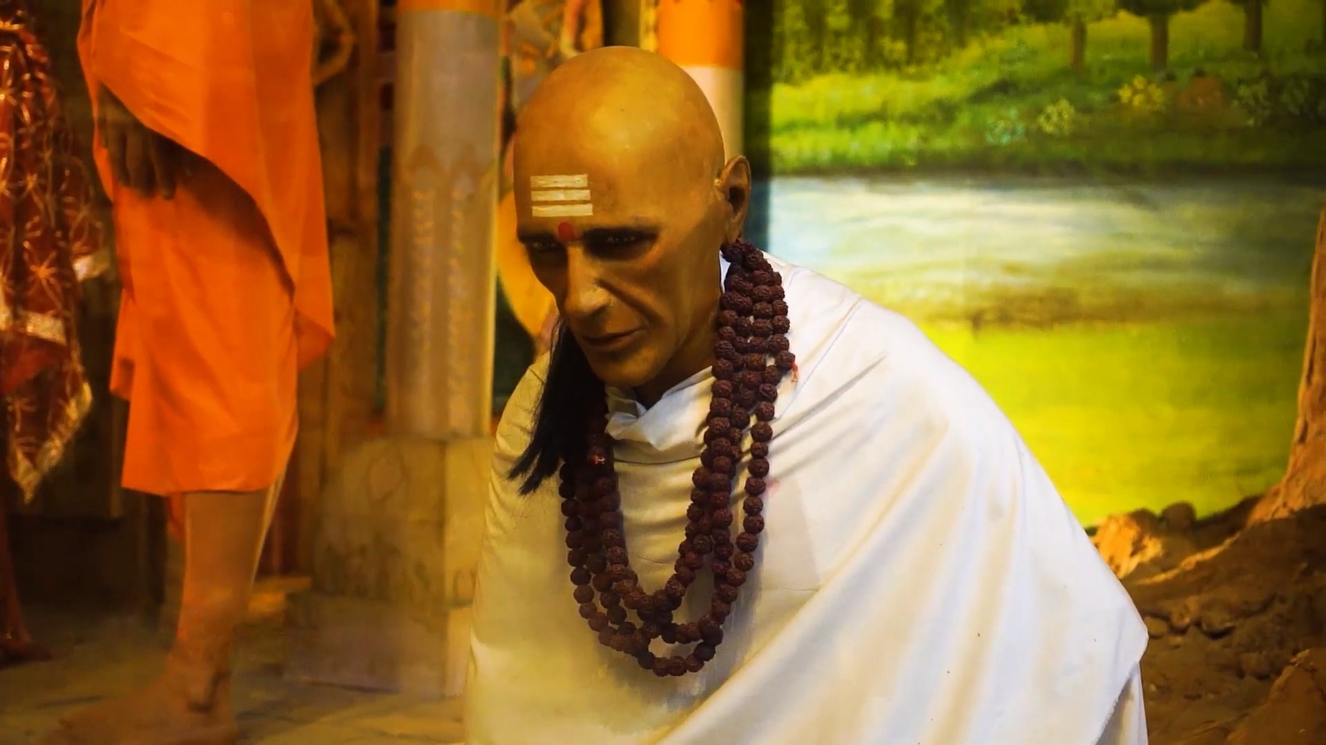 National Tourism Portal